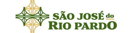 São José do Rio Pardo