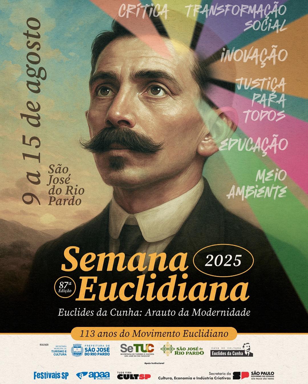 Euclidessssss