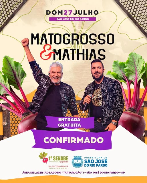 Mato-grosso-e-Matias
