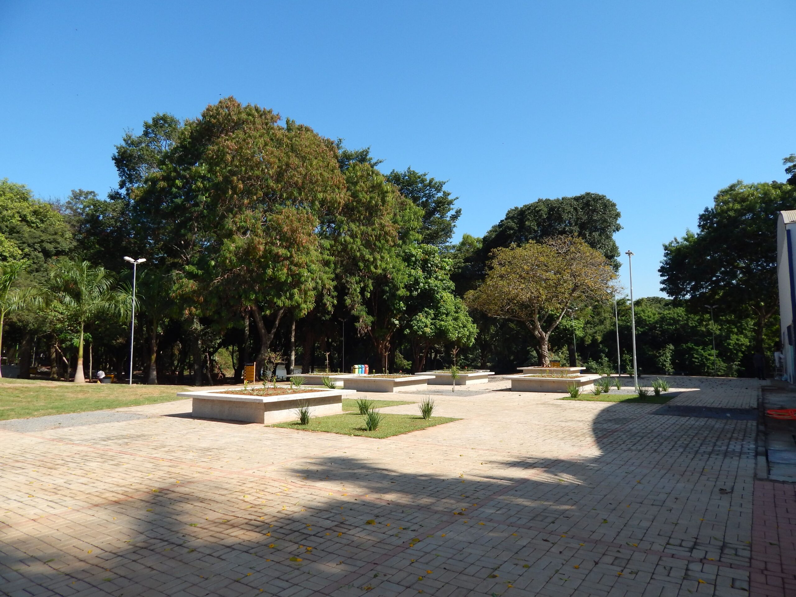 area de lazer 1