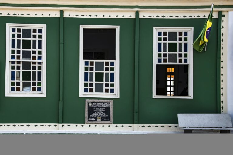 janela da republica hotel brasil