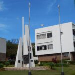 Praça dos Três Poderes