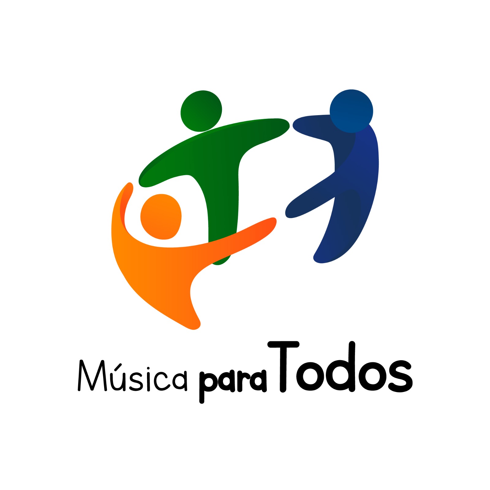 ⁠Associação Laudate: “Música para Todos”